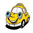 Middle Island Airport Taxi logo